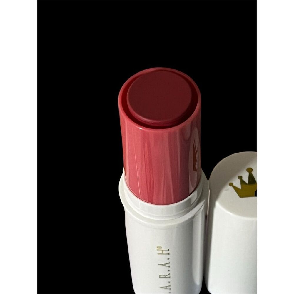F.A.R.A.H Creamy Malai Blush Stick SHE CREAMY Dewy Finish 7g - Picture 7 of 15
